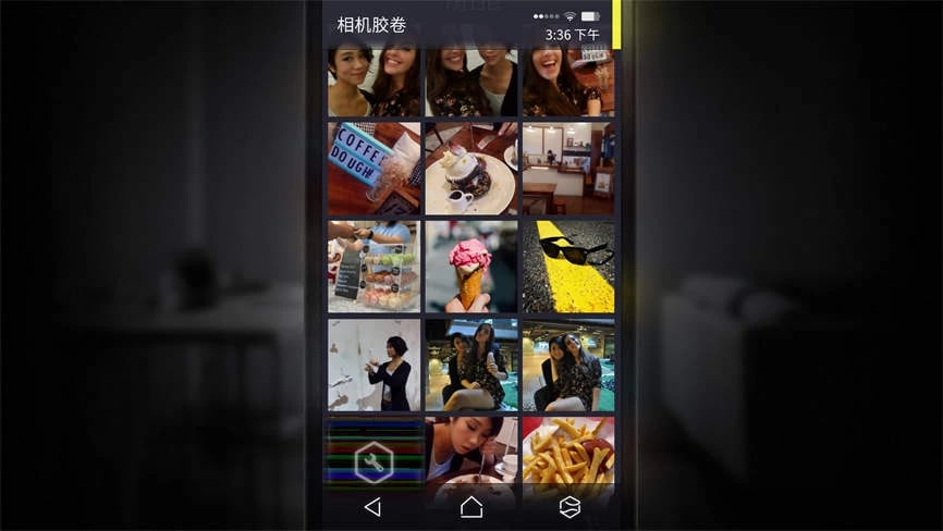 拟像/Simulacra（V1.0.53）