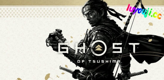 对马岛之魂:导演剪辑版 v1053.7.0809.1937 官方中文整合全DLC 55G