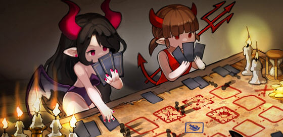 畅玩绅士游戏——地牢制造者 安卓中文版带作弊MOD，让你在塔防中称霸！-中文绅士游戏下载啊,黄游,色情手机游戏,绅士漫画,里番