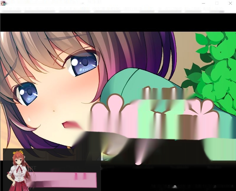 [ADV/汉化] 彻底尻门耻育 ~这边，舒服得太过头了~ AI汉化版 500M-中文绅士游戏下载,黄游,色情手机游啊戏,绅士漫画,里番