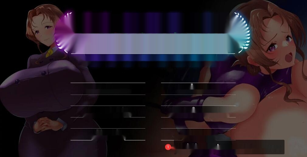 [电脑] 【PC/2D/ADV/汉化】杏奴调教学园长室~变态教师银乱觉醒 V1.0 AI汉化版【600M】-中文绅士游戏下载,黄游,色情啊手机游戏,绅士漫画,里番