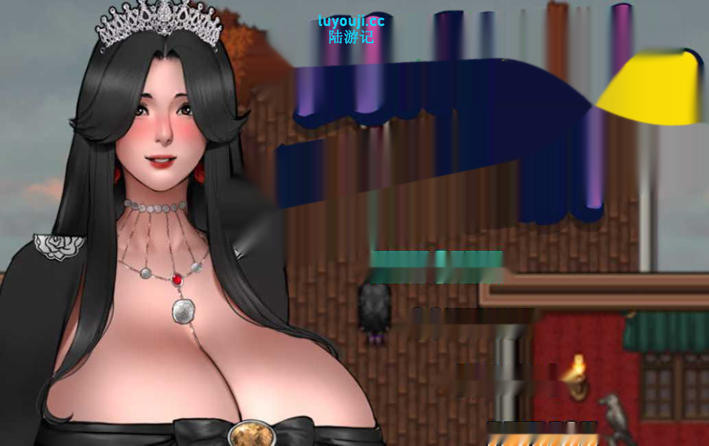 【神作RPG/汉化/动态】僵尸生活2：僵局 Zombie’s Retreat 2 V0.201Beta AI汉化版2.1G-中文绅士游戏下载,黄游,色情手机游戏,绅士漫画啊,里番