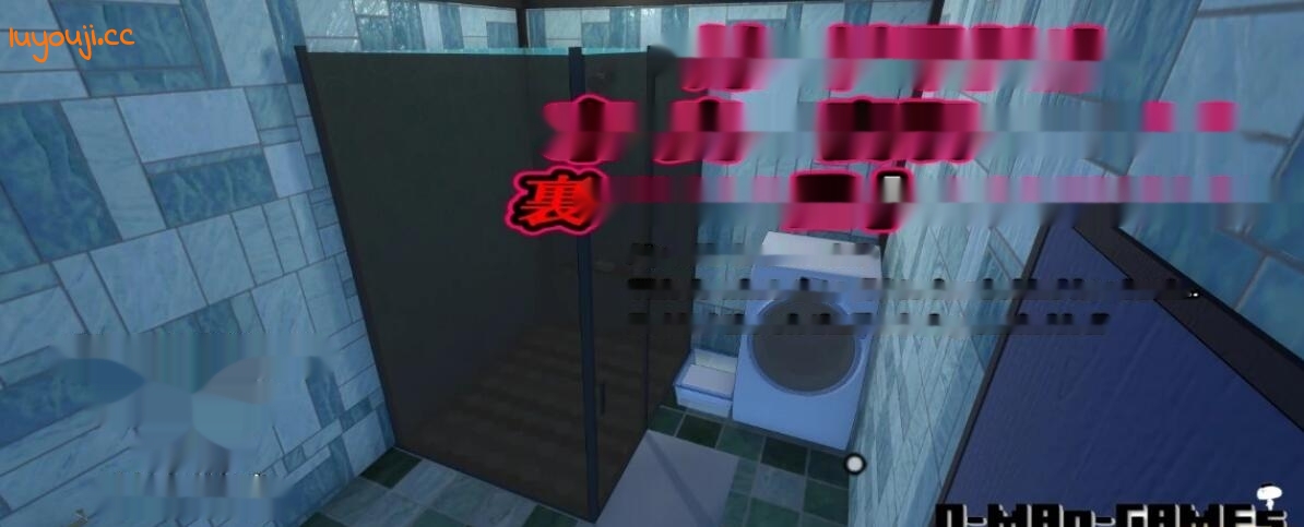 [电脑] 【PC/3D/SLG/中文】NTR-妻子是写真偶像 V1.02 DL官方中文版【1.1G】-中文绅士游戏下载,黄游,色情手机游戏,绅士漫啊画,里番