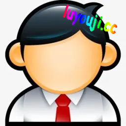 【SD/3D/欧美SLG/汉化】玉望之戒 V0.4.6a 双端汉化版【6.5G】