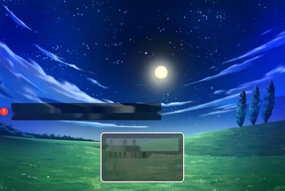 修女缇亚利斯之吟纹圣女 汉化作弊版【1.4G】-中文绅士游戏下载,黄游,色情手机游戏,绅士漫啊画,里番