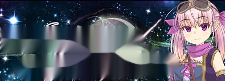 [RPG/官中] 梦想与追忆的复仇 夢想と追憶のエクディキス V240410 官方中文版 [多空/1G]-中文绅士游戏下载,黄游,色情手机啊游戏,绅士漫画,里番