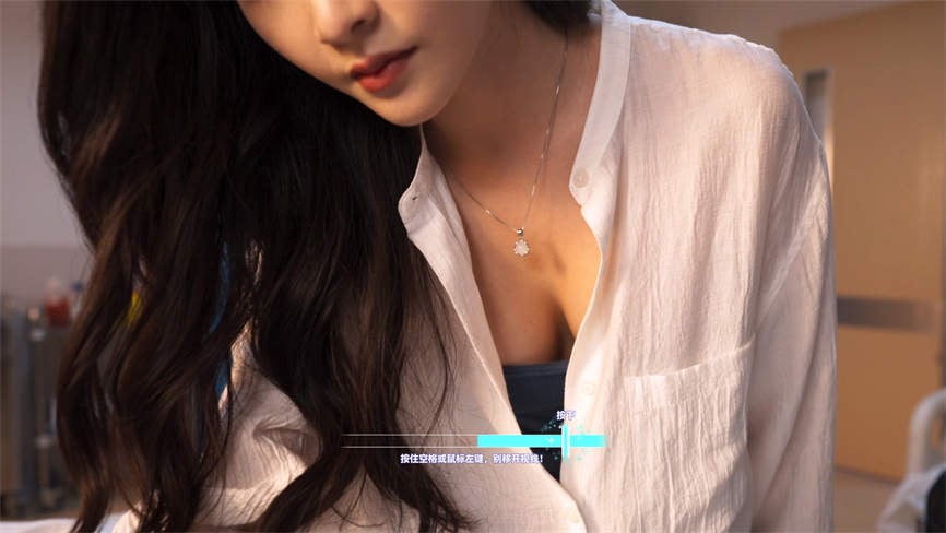 与美女合租的99种死法/99 Deaths（V250328+集成全DLCs+Build.17781913升级档+中文语音）