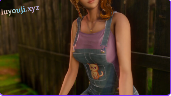 【PC/安卓/汉化/冒险/SLG游戏/7.60G】欲望驱使 （Driven by Desire） Ver0.5.0 汉化+PC+安卓+冒险SLG游戏+7.60G-中文绅士游戏下载,黄游,色情手机游啊戏,绅士漫画,里番