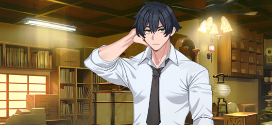 沉迷于边缘(The Edge Of) v0.2.0 汉化终极版 PC+安卓 SLG游戏，来一场别开生面的冒险！-中文绅士游戏下载,黄游,色啊情手机游戏,绅士漫画,里番