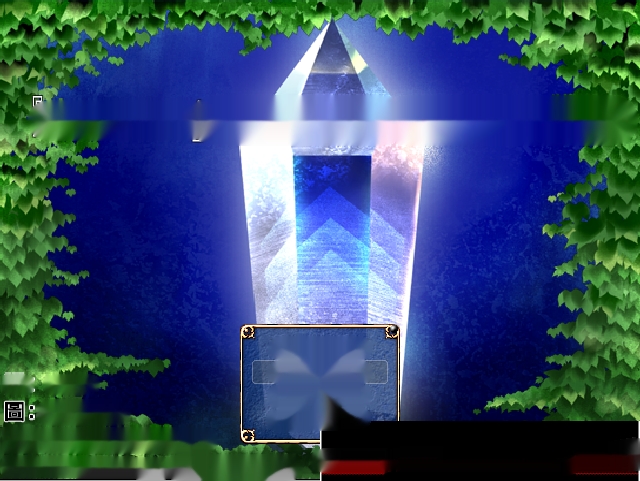 [RPG/汉化] [GORPG] NTR逃亡记录：露娜和辛西娅！完整汉化版+全CG存档300M-中文绅士游戏下载,黄游,色情手机游啊戏,绅士漫画,里番