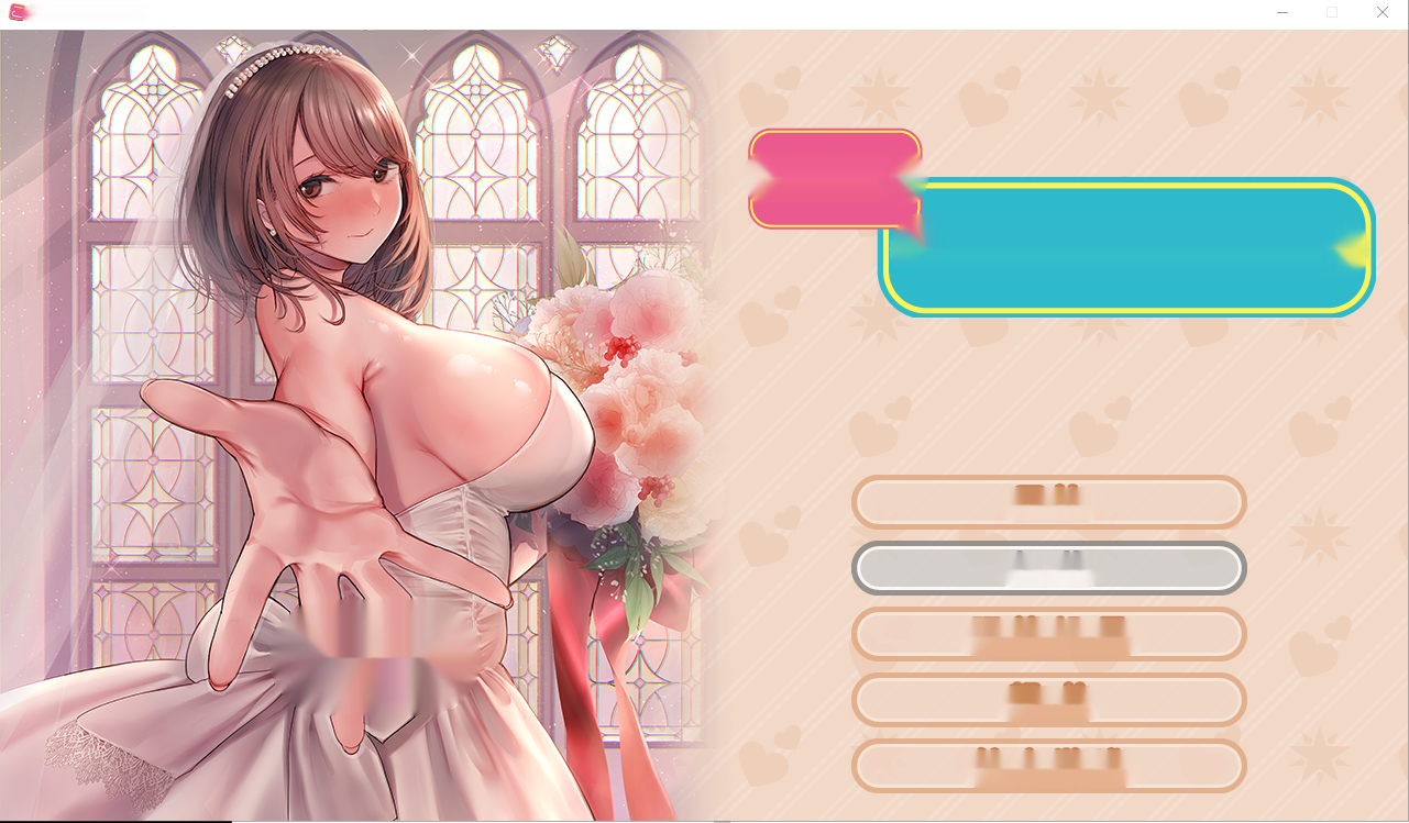 [ADV/官中/纯爱/换装] 新婚妻子的Cosplay生活 Steam官方中文步兵版 [.6G]-中文绅士游戏下载,黄游,色情手机游啊戏,绅士漫画,里番