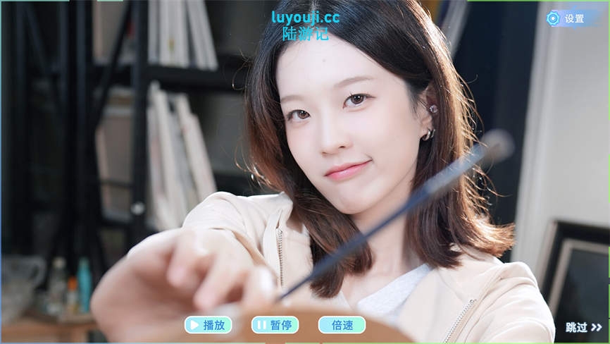 女神氪金系统/NvShenKeJinXiTong（V250427+集成幸福的彼岸+全DLCs+Build.18235296升级档）