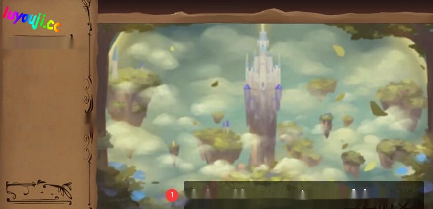 【沙盒SLG/汉化/全动态】奇异的圣地~圣屌降临 V38.1 汉化版【8.1G】-中文绅士游戏下载,黄游,色情手机游戏啊,绅士漫画,里番