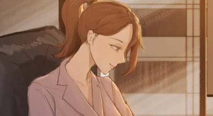 四季(Four Seasons) v0.6 精翻汉化最终版 PC+安卓 SLG游戏神作 900M-中文绅士游戏下载,黄游,色情手机游戏,绅士漫画啊,里番