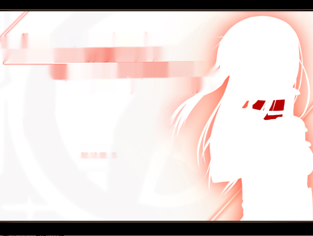 [RPG/中文/凌辱恶堕] 赤环的少女：奴隶斗技场 V1.01官方中文步兵版+全回想 [多空/300M]-中文绅士游戏下啊载,黄游,色情手机游戏,绅士漫画,里番