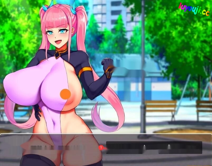 [电脑] 【PC/2D/RPG/中文】超级英雄闪击光拳 B10544748 STEAM官方中文版【370M】