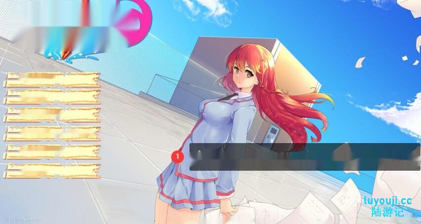 [欧美] 大学生活：Uni Ver0.51.114 AI汉化版 [/3.5G]-中文绅士游戏下载,黄游,色情手机游戏,绅士漫画,里番