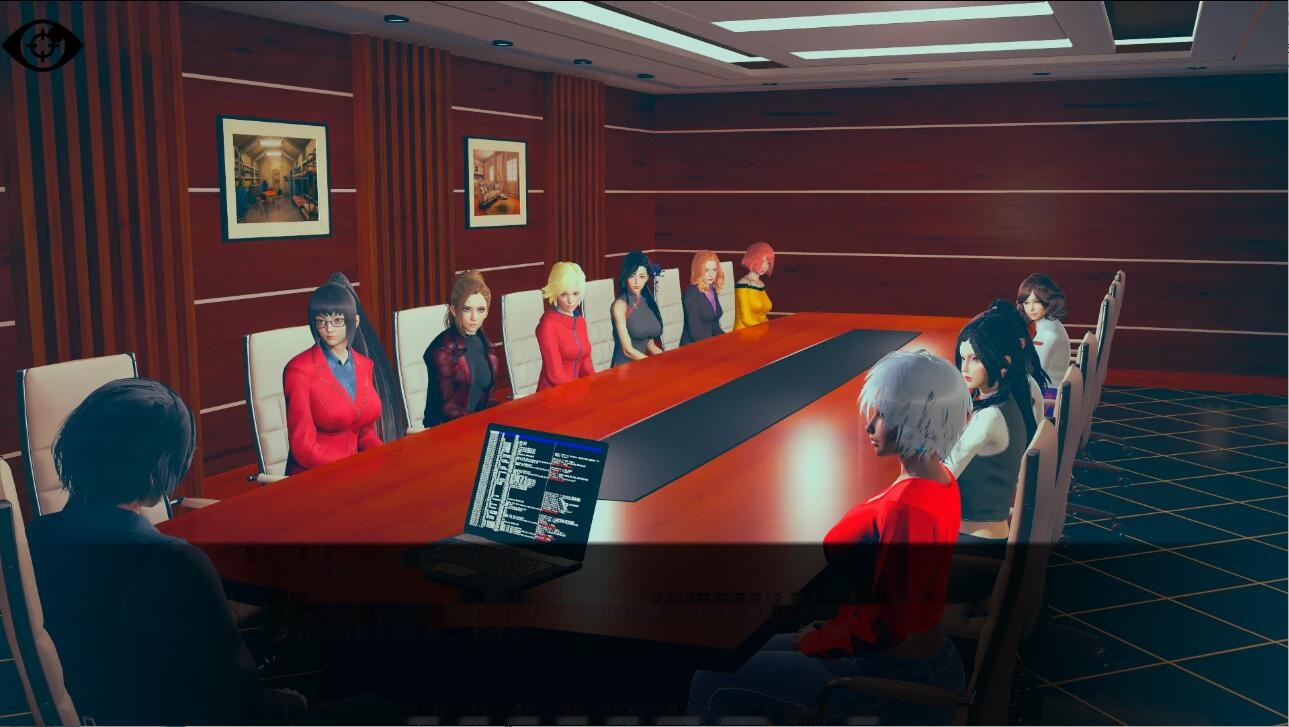 [亚洲风SLG/汉化] 关注学校 Mind The School-0.1.3A PC+安卓汉化版 [多空/1G]-中文绅士游戏下载,黄游,色情手机游戏,绅士漫啊画,里番