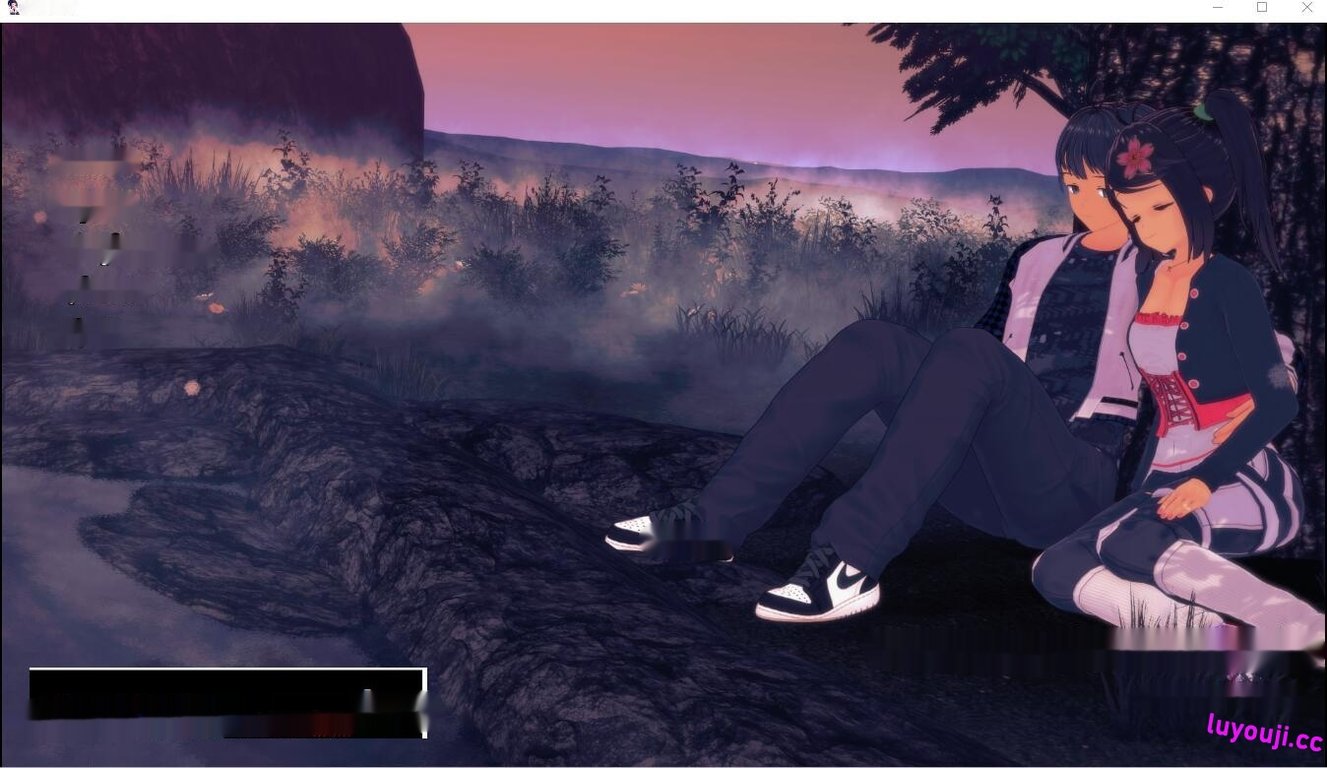 [SLG/汉化] 重生之悲 Sorrow Of Rebirth v0.7p1 PC+安卓汉化版2.8G-中文绅士游戏下载,黄游,色情手机游戏,绅士漫画,里番