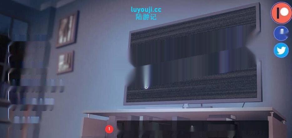 【欧美SLG/汉化/2D】肮脏的幻想 Dirty Fantasy v2.6.0【1G】-中文绅士游戏下载,黄游,色情手机游戏,绅士漫画,里番