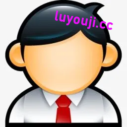 【SD/3D/欧美SLG/汉化】我们迷路了 V0.1.9 双端汉化版【3.3G】-中文绅士游戏下载,黄游,色情手机游戏,绅士漫画,里啊番