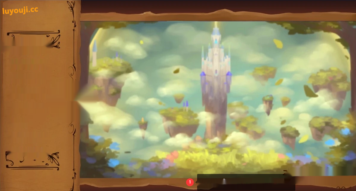 【SD/2.5D/SLG/汉化/精美】奇异的圣地~圣屌降临 V32.0 双端精翻汉化版【3.6G】-中文绅士游戏下载,黄游,色情手机游啊戏,绅士漫画,里番