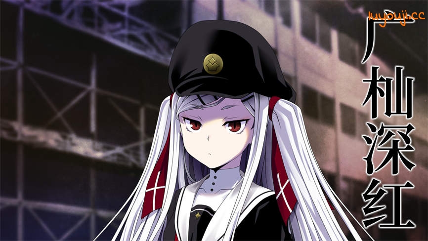 双子主义/Geminism（集成R18DLCs）