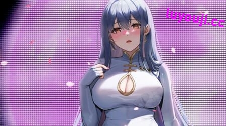 [RPG/汉化] 夜幕之花 0.433 PC+安卓官方中文步兵版2.2G-中文绅士游戏下载,黄游,色情手机游戏,绅士漫画啊,里番