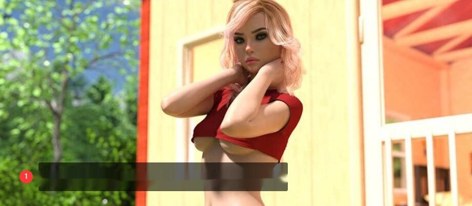 【欧美SLG/汉化/动态】帮助辣妹/红尘/红瀑布重置版 Helping The Hotties 0.10.0 化版 4G-中文绅士游戏下载,黄游,色情手机游啊戏,绅士漫画,里番