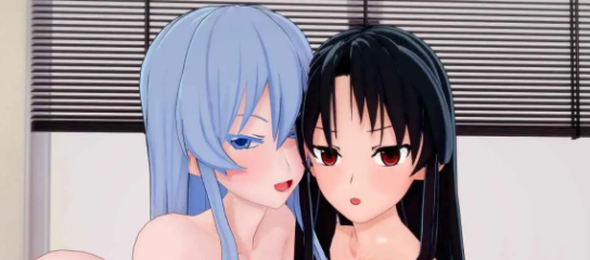 【PC/安卓/AI汉化版/同人/SLG游戏/1.88G】梦幻约会 (Fantasy Date) Ver0.36 AI版汉化版+PC+安卓+同人SLG游戏+1.88G