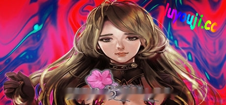 【SD/2D/SLG/中文】黑暗混乱之种 Seeds Of Chaos V0.4.07 双端汉化版【760M】-中文绅士游戏下载,黄游,色情手机游戏,绅士漫画,里番啊