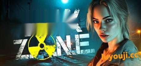 [电脑]【大作欧美SLG/中文/步兵全动态】S.E.X. Z.O.N.E. 官方中文步兵版 【4.6G/全CV】-中文绅士游戏下载,黄游,色情手机啊游戏,绅士漫画,里番