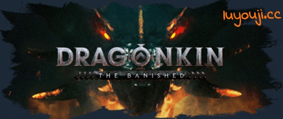 龙的传人:孤旅 v0.0.18 官方中文版 ARPG游戏 32G-中文绅士游戏下载,黄游,色情手机游戏,绅士漫画,里番啊