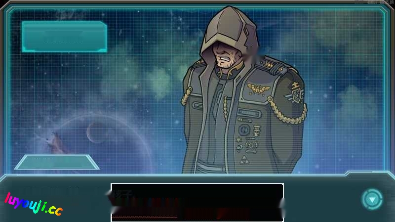 [手绘SLG游戏/中文] 明星频道34(Star Channel34) EP12 官方中文版 手绘SLG游戏 800M