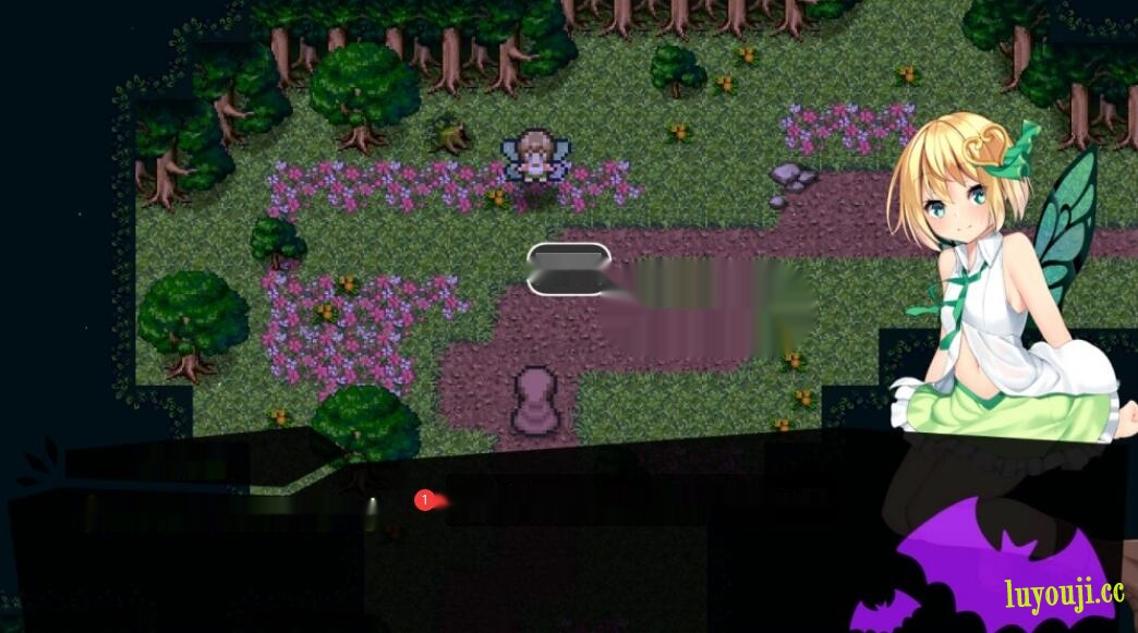 [电脑] [日系] 好走不送勇者大人！V1.3 精翻汉化版+存档 [4.1G]-中文绅士游戏下载,黄游,色情手机游戏啊,绅士漫画,里番