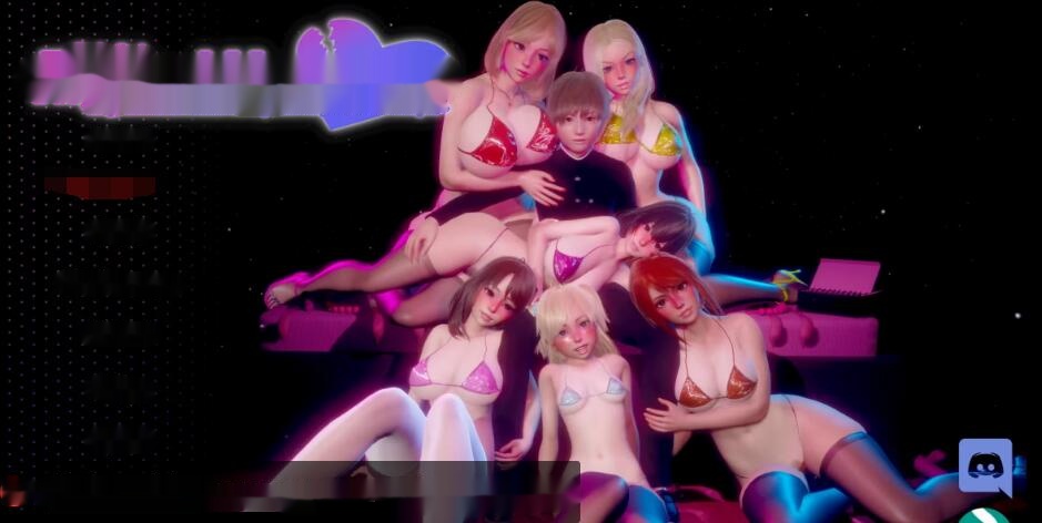 【亚洲/SLG/汉化】扭曲的记忆 Twisted Memories v0.61 4G-中文绅士游戏下载,黄游,色情手机游戏,绅士漫画,里番