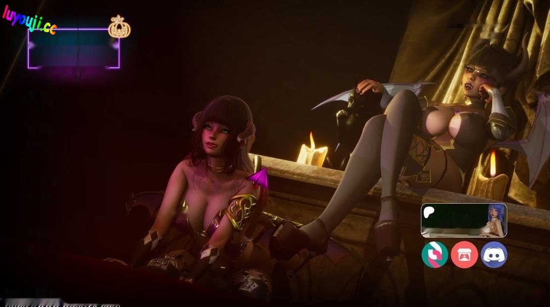 [亚洲风SLG/汉化] 那位新老师 That New Teacher v0.6.1 Public PC+安卓汉化版4.2G-中文绅士游戏下载,黄游,色情手机游戏,绅士漫画啊,里番