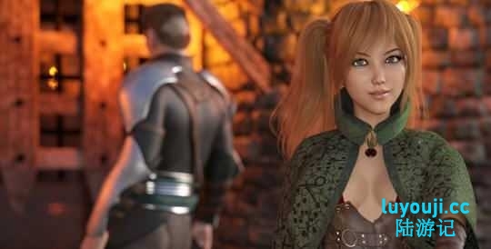 [SLG/汉化] 叛逆二重唱 反叛二重奏 Rebel Duet v0.8 PC+安卓汉化版 3.7G-中文绅士游戏下载,黄游,色情手机游戏,绅士啊漫画,里番