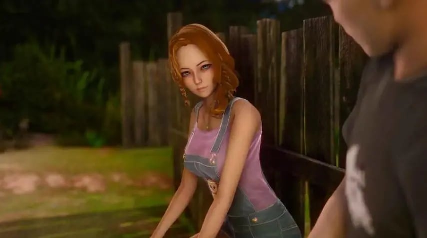 【PC/安卓/AI汉化/亚洲/SLG游戏/6.25G】驱使 (Driven by Desire) Ver0.3.5 AI汉化版+PC+安卓+亚洲SLG游戏+6.25G