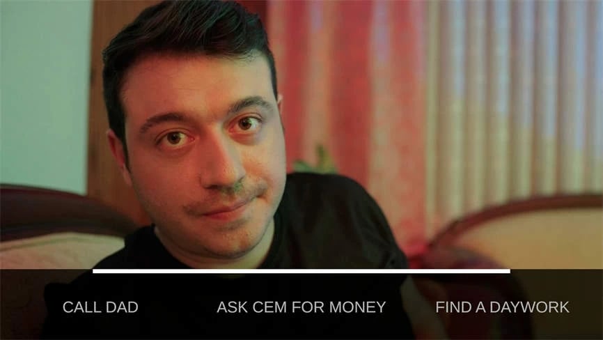 命运之约:爱或错过/Date or Destiny:Kiss or Miss（V250630豪华版+集成月下华尔+弦音缱绻+全DLCs+Build.19027758升级档）