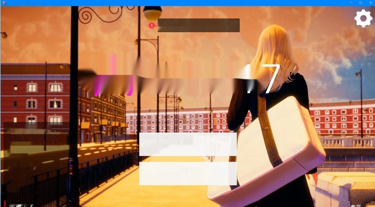 【SD/3D/欧美SLG/中文】特工17 V18.9 双端官方中文版【3.8G】-中文绅士游戏下载,黄游,色情手机游戏,绅士漫画,里番啊