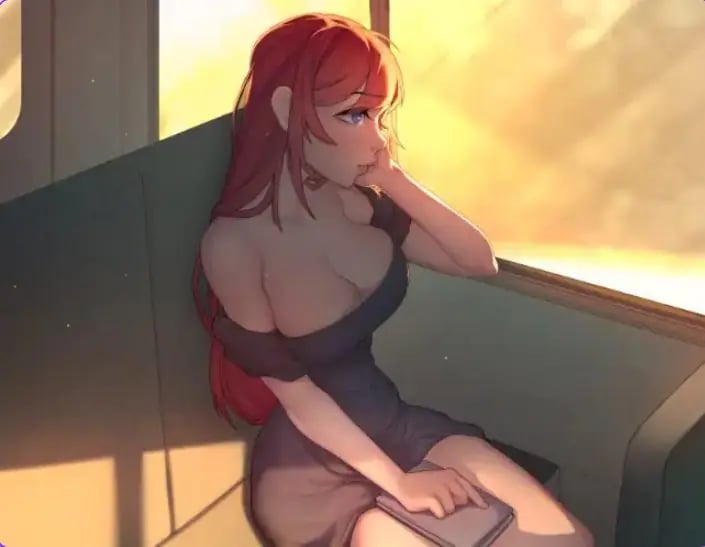 【PC/AI汉化/日式/RPG游戏/1.80G】异世界后宫（Harem in Another World）Ver1.03 AI汉化步兵版+日式RPG游戏+1.80G