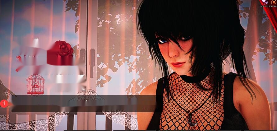 【亚洲SLG/汉化/动态】我的妹妹和我 My Sister And I 0.7c 汉化版 3G-中文绅士游戏下载,黄游,色情手机游戏,绅士漫画啊,里番