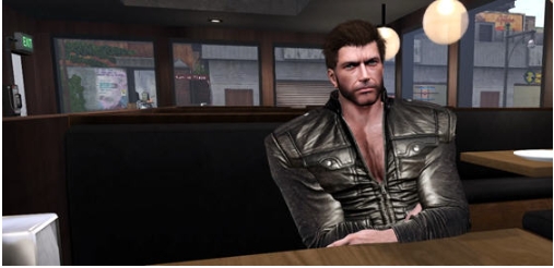 【PC/安卓/AI汉化/SLG游戏/6.88G】家庭麻烦 (Family Trouble) Ver0.9.58 AI汉化+PC+安卓+SLG游戏+6.88G-中文绅士游戏下载,黄游,色情手机游戏,绅士漫啊画,里番