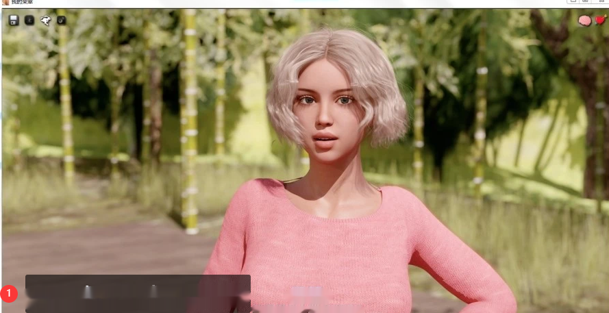 【SD/3D/欧美SLG/汉化】我很荣幸 V0.29 双端汉化版【4.8G】-中文绅士游戏下载,黄游,色情手机游戏,绅士漫画,里番啊