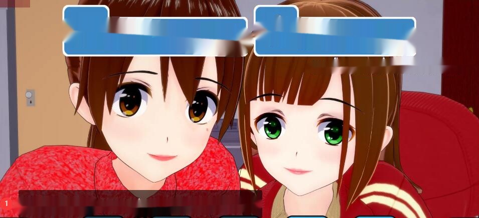 【日系SLG/汉化/动态】复杂社会 Complex society v1.00.1b 汉化版 3.63G-中文绅士游戏下载,黄游,色情手机游戏,绅士漫画,里番啊