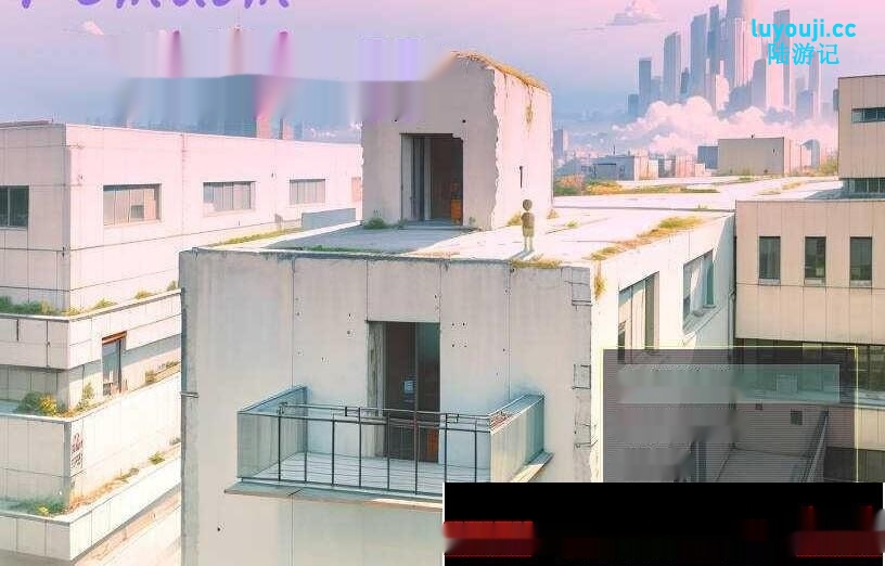 [探索RPG/战斗H] Femdom Isekai v2.6.0 官方中文版 1.2G