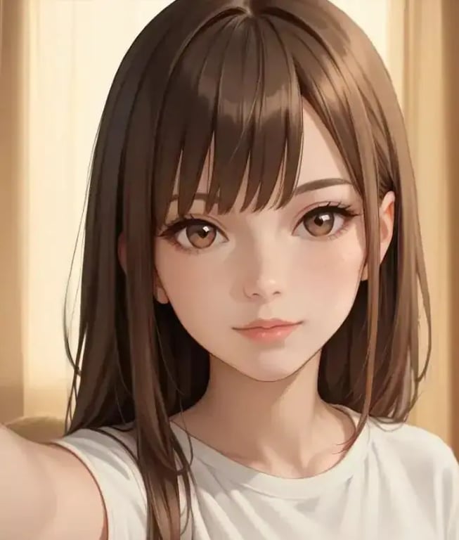 【PC+安卓/AI汉化/欧美/SLG游戏/0.62G】好女孩手机 (Good Girl Phone) Ch.9 AI汉化版 欧美SLG游戏+0.62G