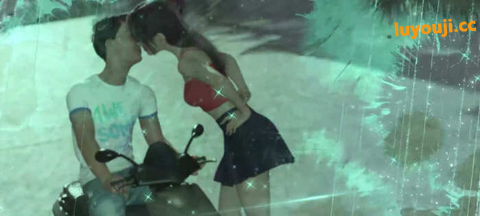 简单的日子(Simple Days) v0.19.1 汉化版 PC+安卓 动态SLG游戏 5.5G-中文绅士游戏下载,黄游,色情手机游戏,绅士漫画,里啊番