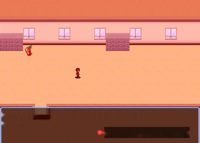 [电脑] 【PC/2D/RPG/汉化】绿之箱庭 V1.0 AI汉化版+全CG【800M】